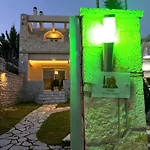 K-g Villa