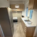 K-g Villa Mavrommati (Messini, Messenia)
