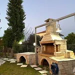Villa K-g *