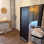 Villa K-g Mavrommati (Messini, Messenia)