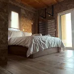 Villa K-g