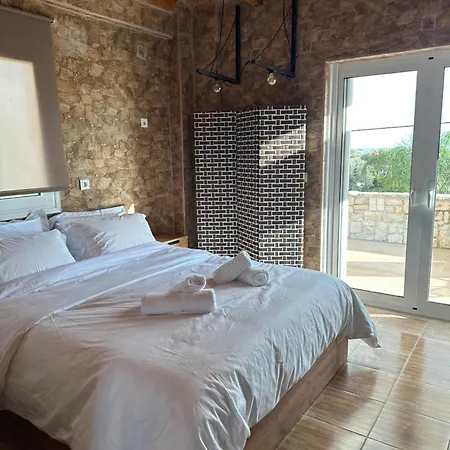 K-g Villa
