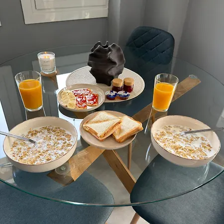 K-g Mavrommati (Messini, Messenia)