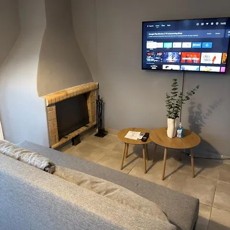 K-g Villa