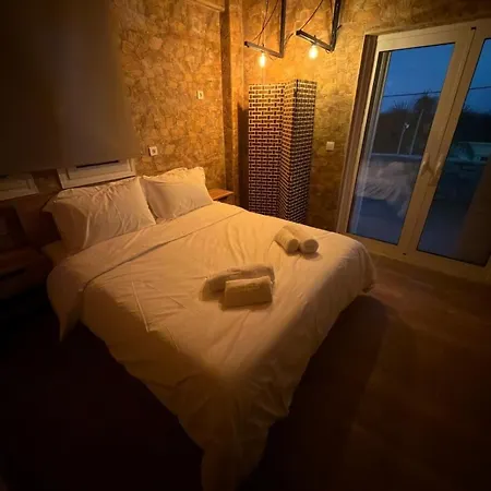 K-g Villa *