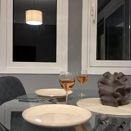 K-g Villa *