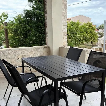 K-g Mavrommati (Messini, Messenia)