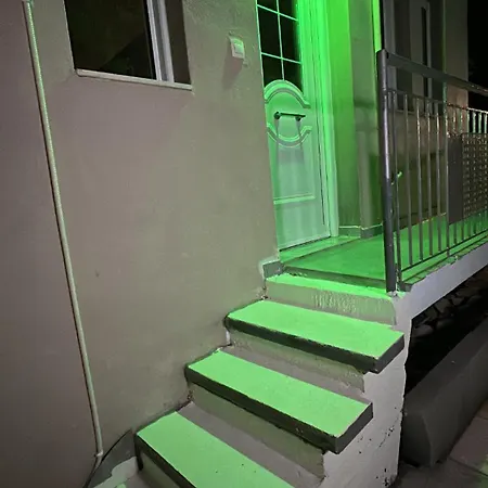 K-g Villa