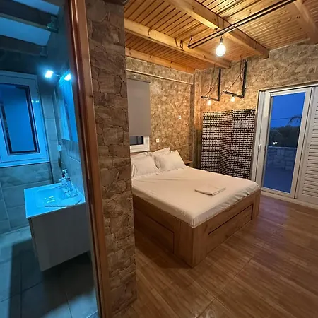 K-g Villa *