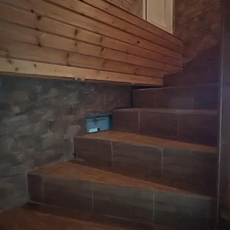 Villa K-g Mavrommati (Messini, Messenia)