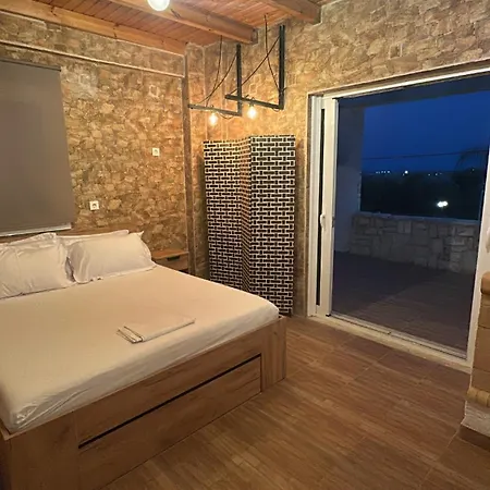 K-g Mavrommati (Messini, Messenia)