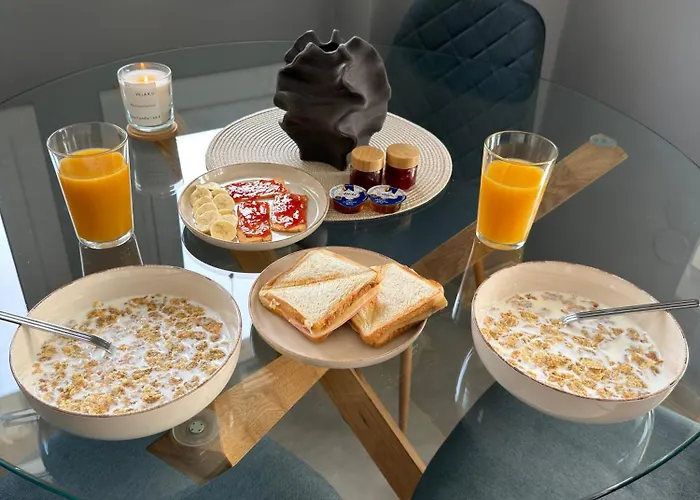 K-g Mavrommati (Messini, Messenia)